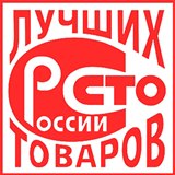 ДЭНАС-Кардио 2 программы купить в Армавире Нейродэнс ПКМ официальный сайт - denasdevice.ru 